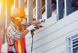 Best Yard Waste Removal  in Marin City, CA