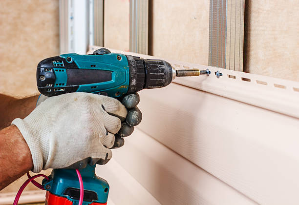 Best Hoarding Cleanup  in Marin City, CA